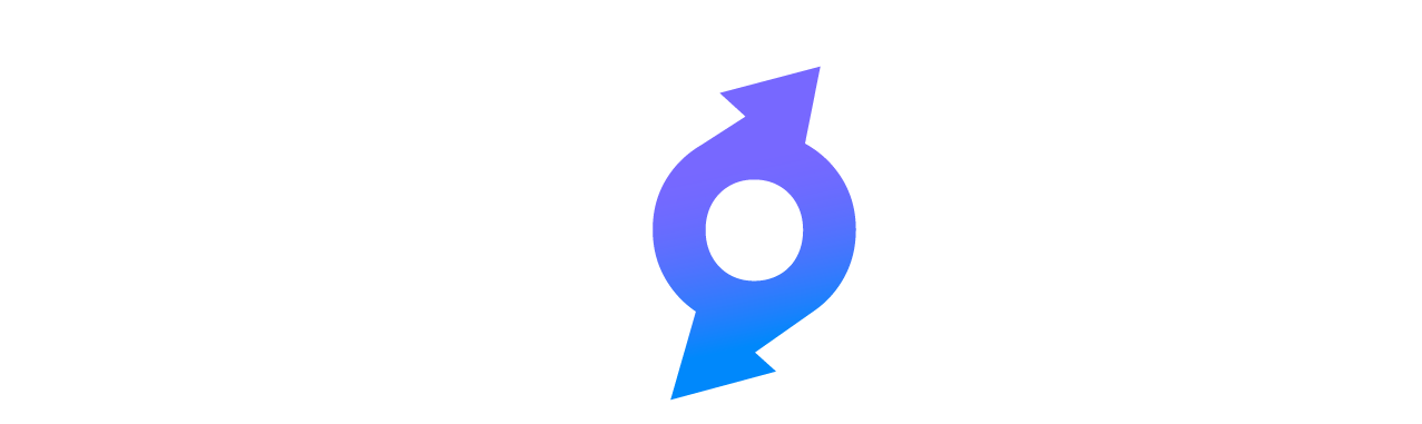 Bo Forex Logo 2-02