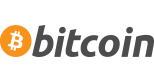 bottom_bitcoin
