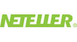 bottom_neteller1