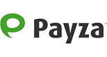 bottom_payza1
