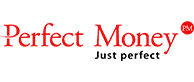 bottom_perfect-money1