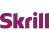 bottom_skrill1