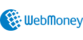 bottom_webmoney1